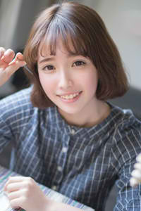 小鱼儿与花无缺